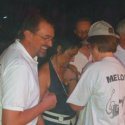 Bal Anniversaire des Melody Boy's 2009 - 20 ans
